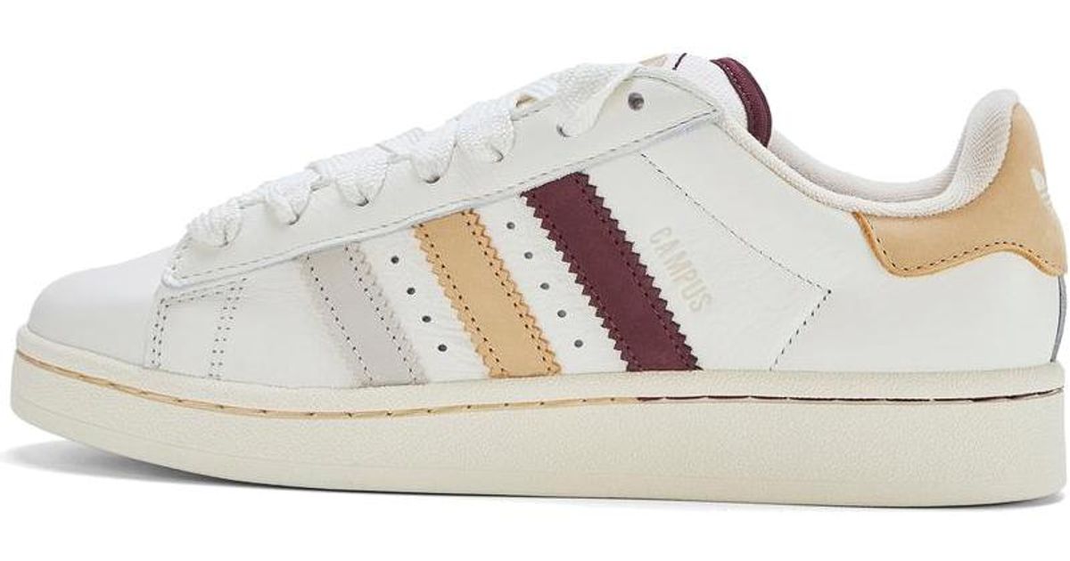 adidas gazelle silver green womens Adidas Campus 00s Grey White