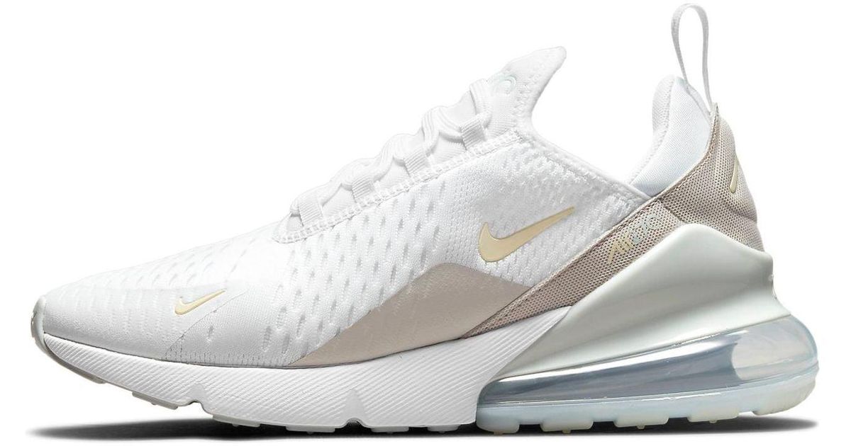 nike air max essential 270