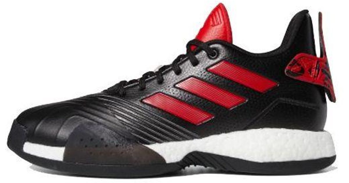tmac millennium
