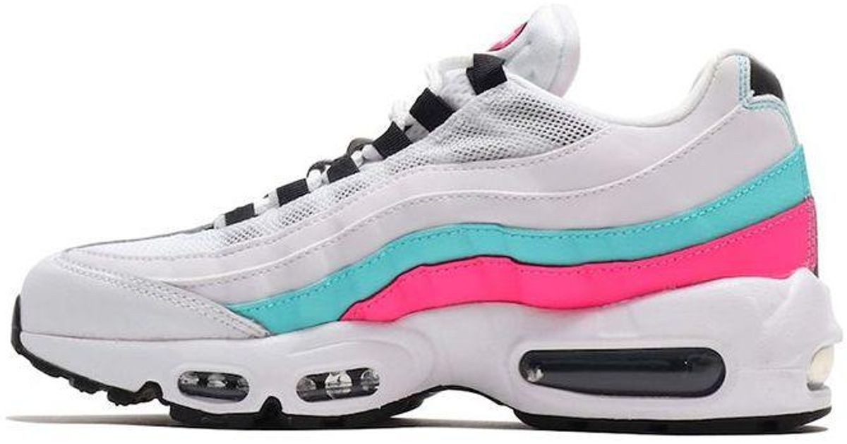 air max south beach 90