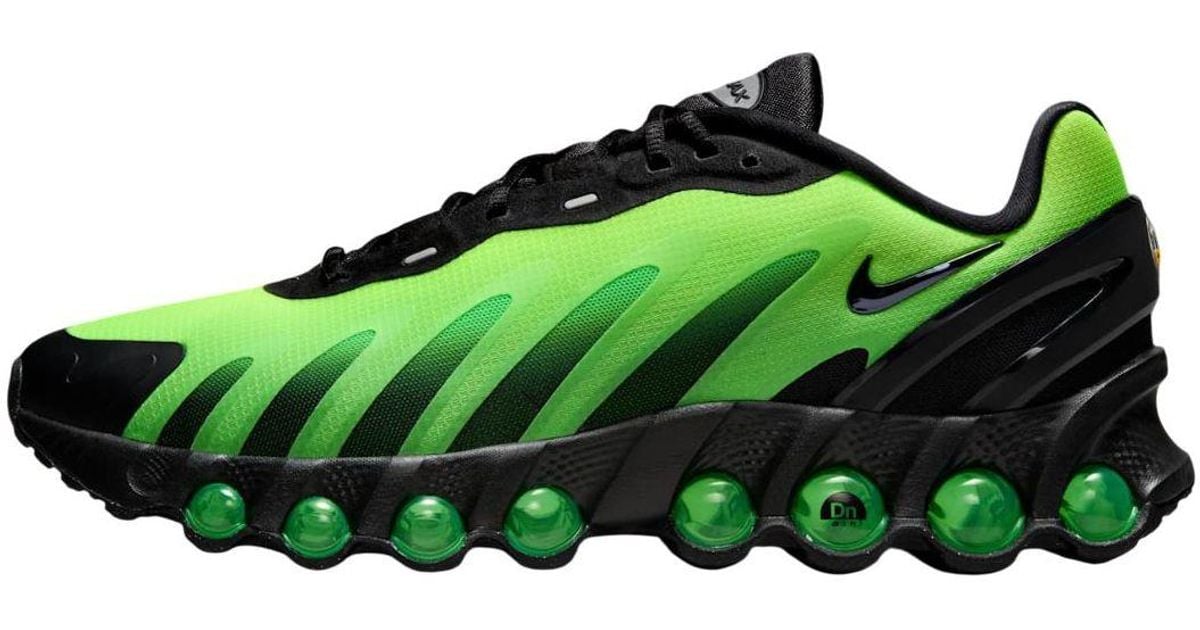 vapor green air max 90