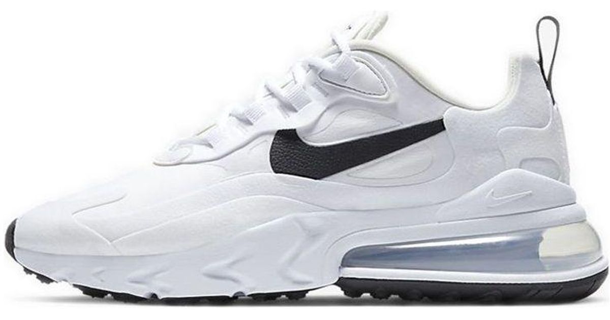 womens air max react