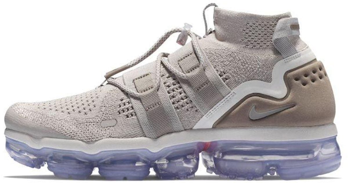 HOT Moon Particle Nike Air Vapormax Fk Utility Nike Air Vapormax - Main Image