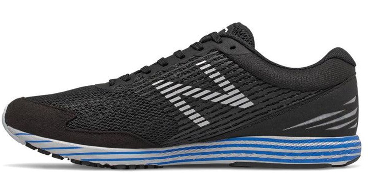 new balance hanzo s v2