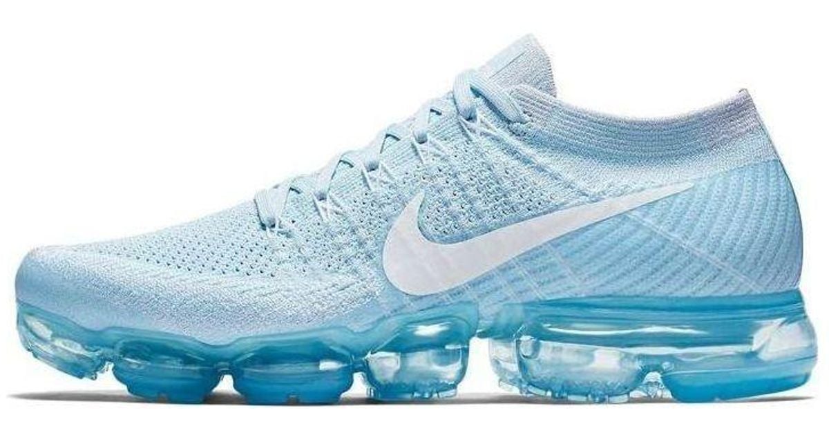 Air Vapormax 2019 Nike Sneakers Dame 2019 Nike Air Vapormax