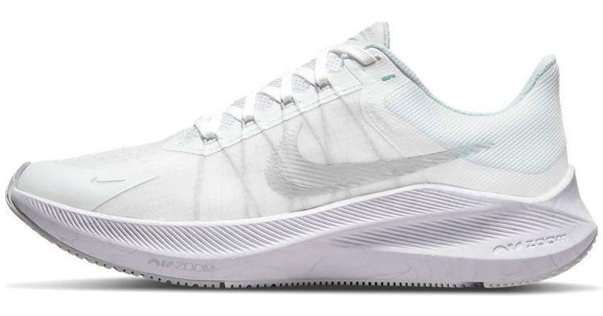 wmns nike zoom winflo