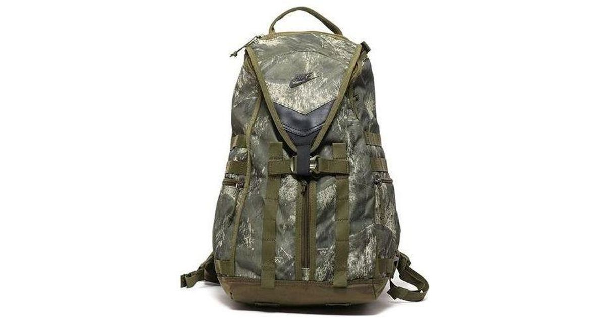 バッグ NIKE SFS BACKPACK Nike SFS Responder Backpack - Brown for sale online | eBay
