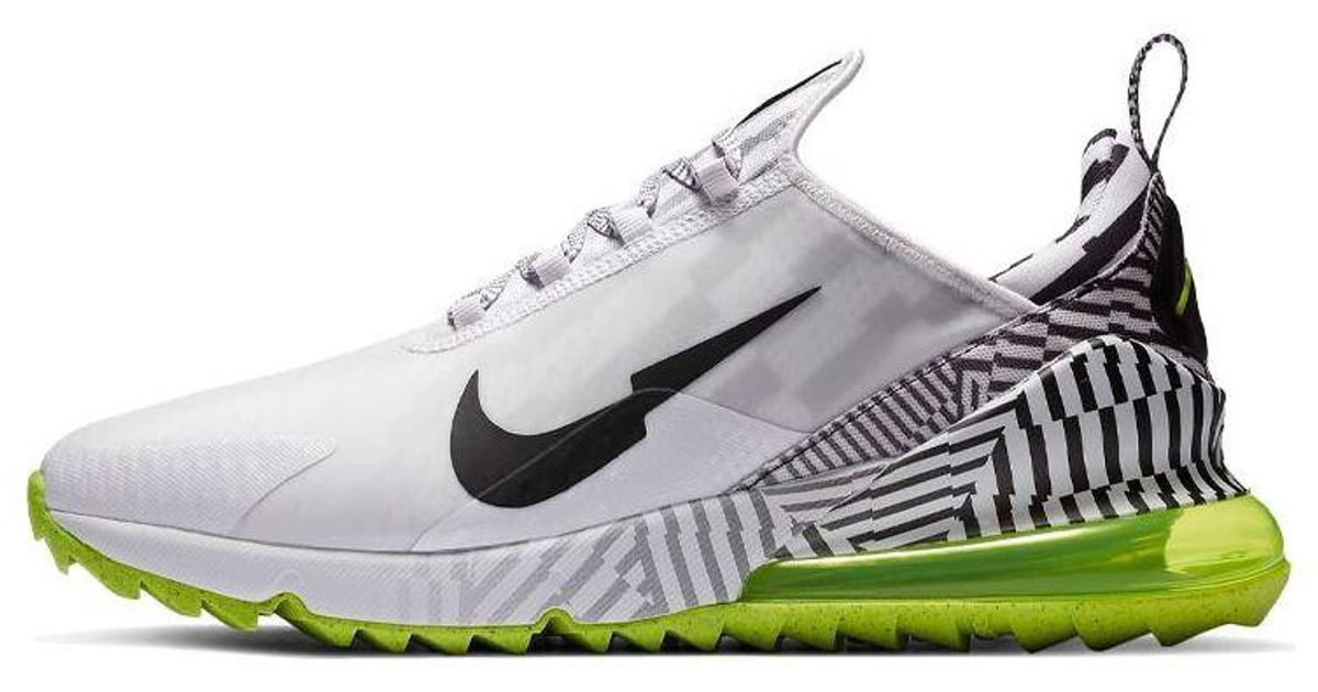 Air max 270 clearance nrg