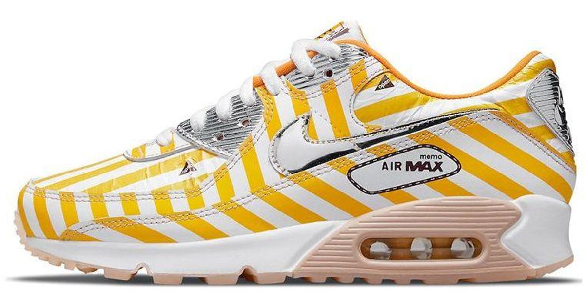 swoosh mart fried chicken