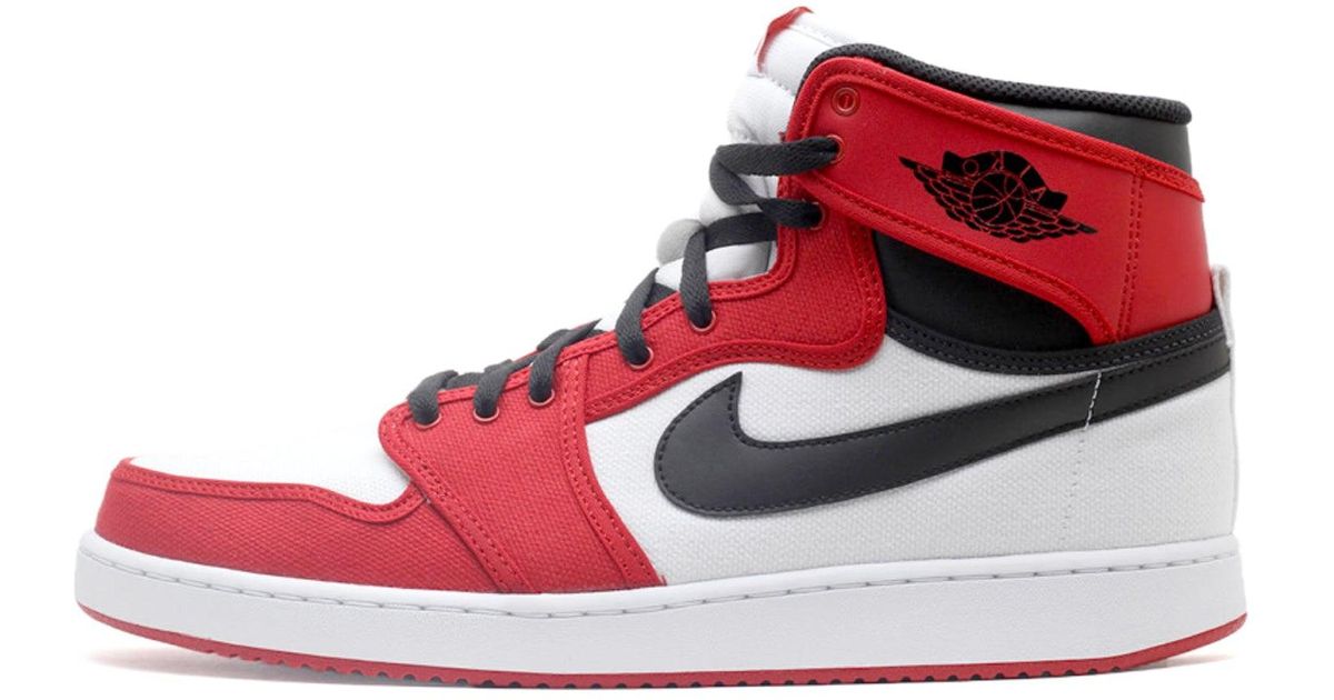 nike x parra air max 1