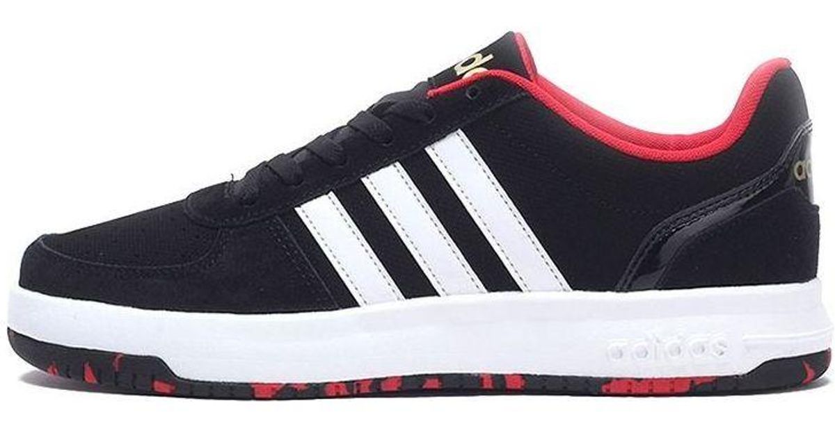 Neo Kick adidas Neo Cut in Blue for Men | Lyst UK
