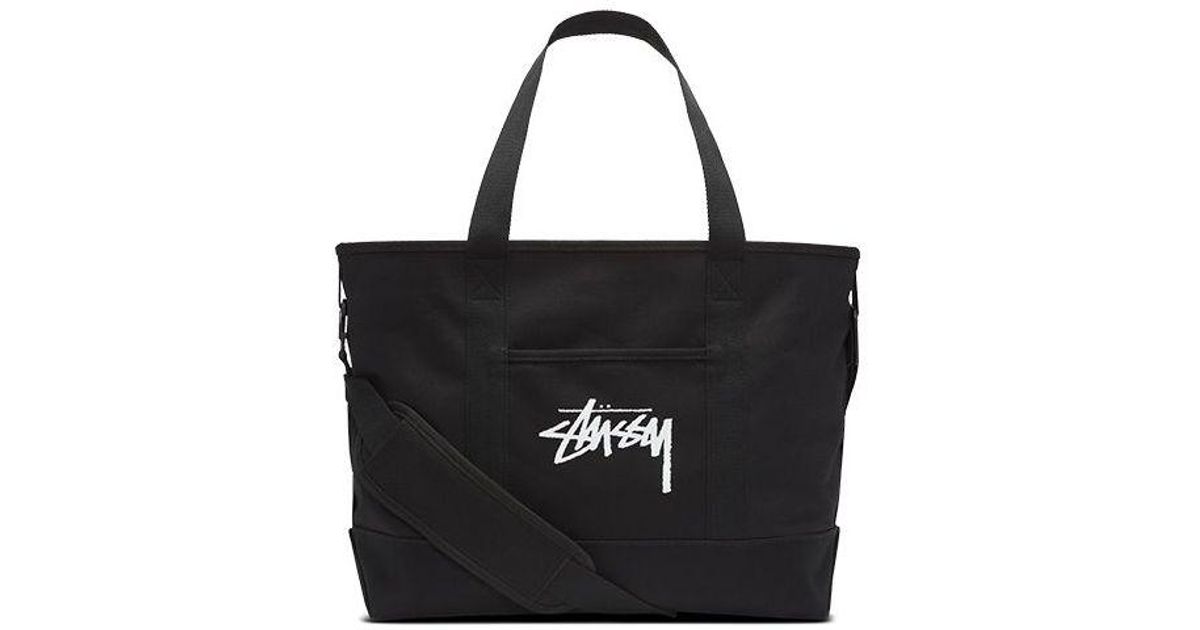 nike-black-X-Stussy-Tote-Bag.jpeg