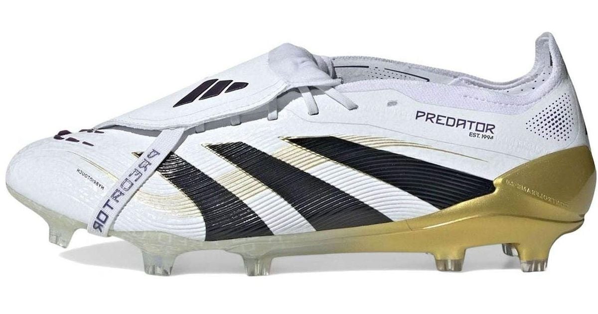 adidas-predator-elite-foldover-tongue-fg-road-to-glory-pack-in-blue