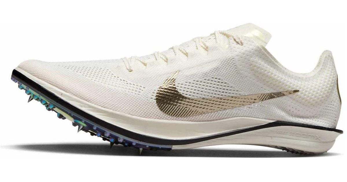 Nike Dragonfly 2 Elite 'Jakob Ingebrigtsen' Athletics Distance