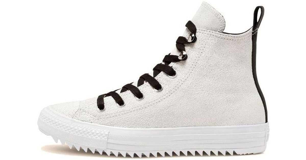 converse-wmns-space-mountain-hiker-chuck-taylor-all-star-high-top