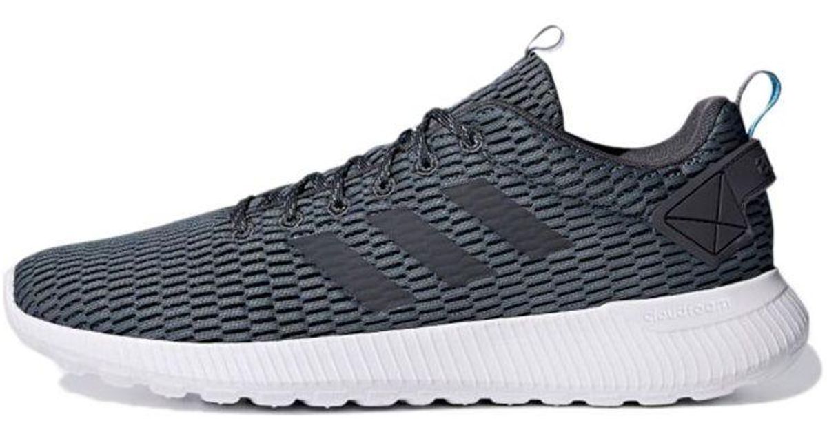 Adidas m lite store racer climacool