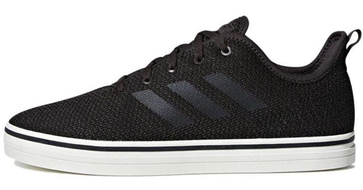 adidas Neo True Chill 'black White' for Men | Lyst