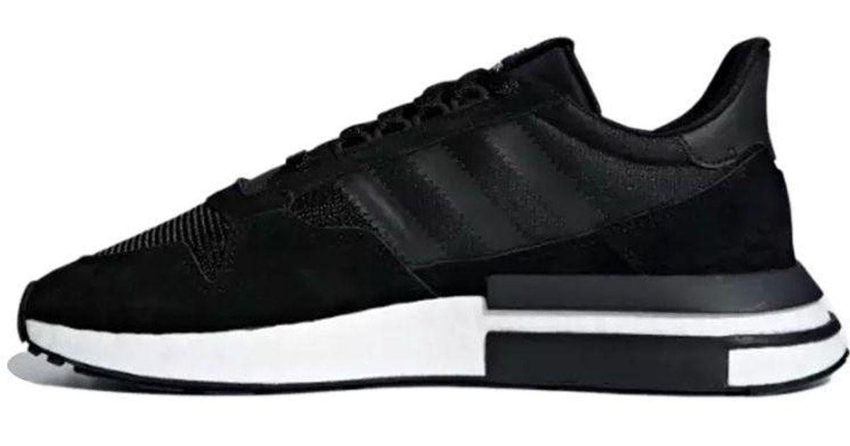adidas Zx 00 Rm 'core Black' for Men | Lyst