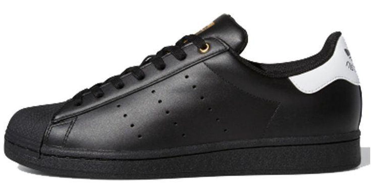adidas superstar stan smith