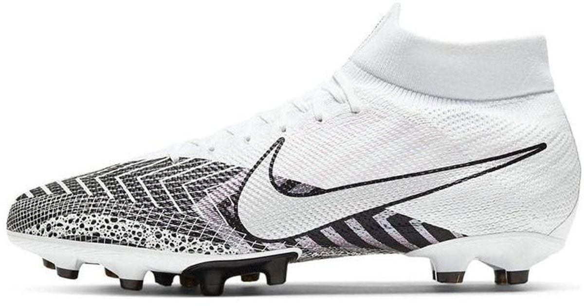 superfly 7 ag pro