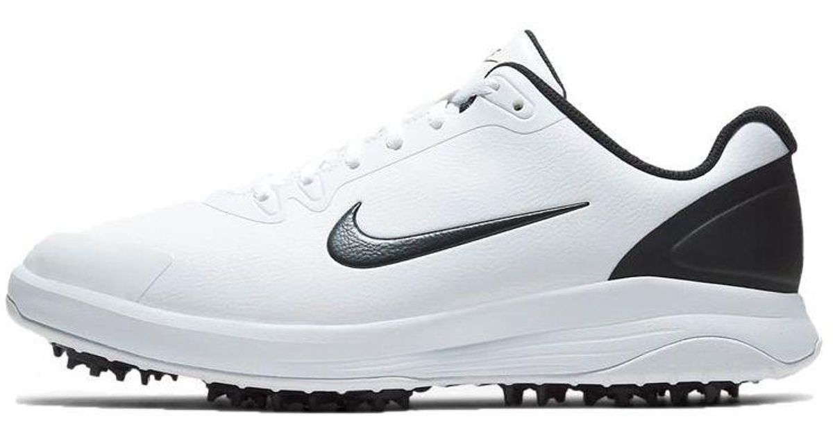 mens infinity g golf shoes