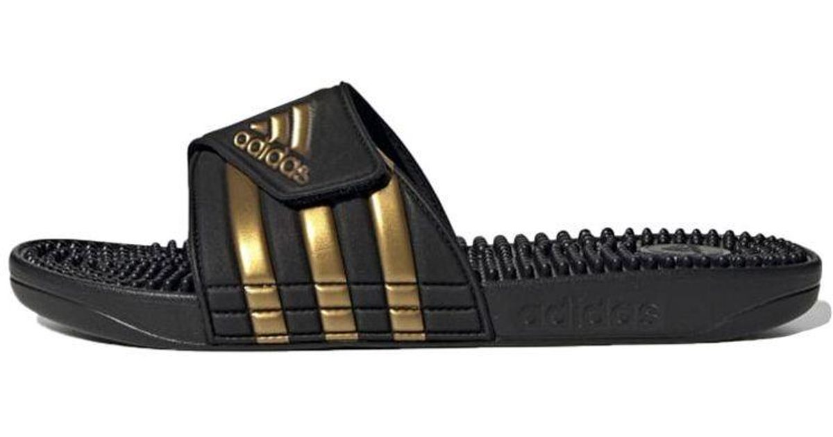 adidas samba white and navy