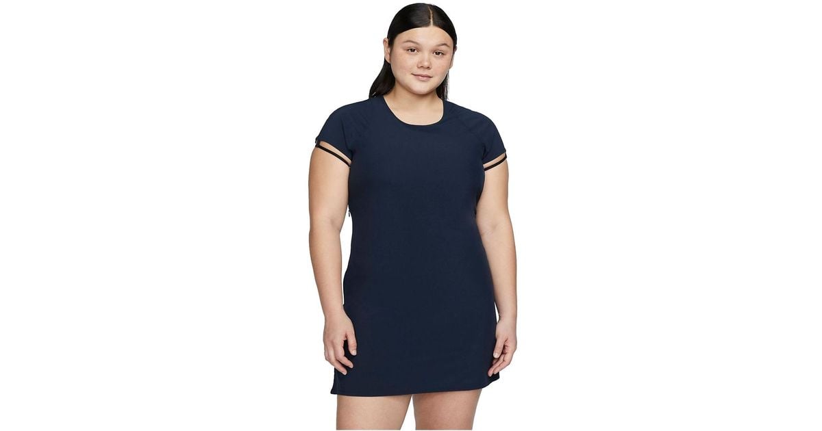 Nike X Jacquemus La Robe asia Sizing in Blue Lyst