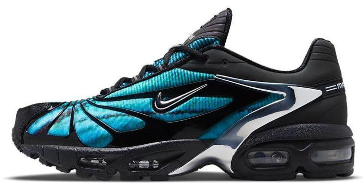 space jam 2 shoes air force 1