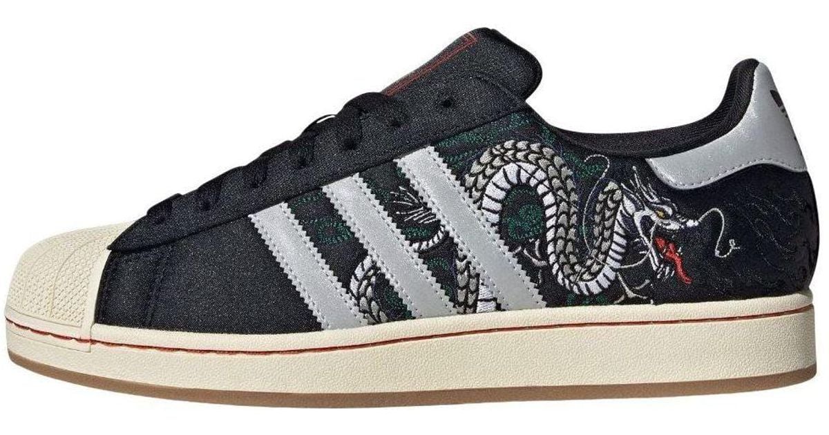 adidas gazelle silver green womens adidas W Tokyo Mj 'Cream White Red' 6 main image 0