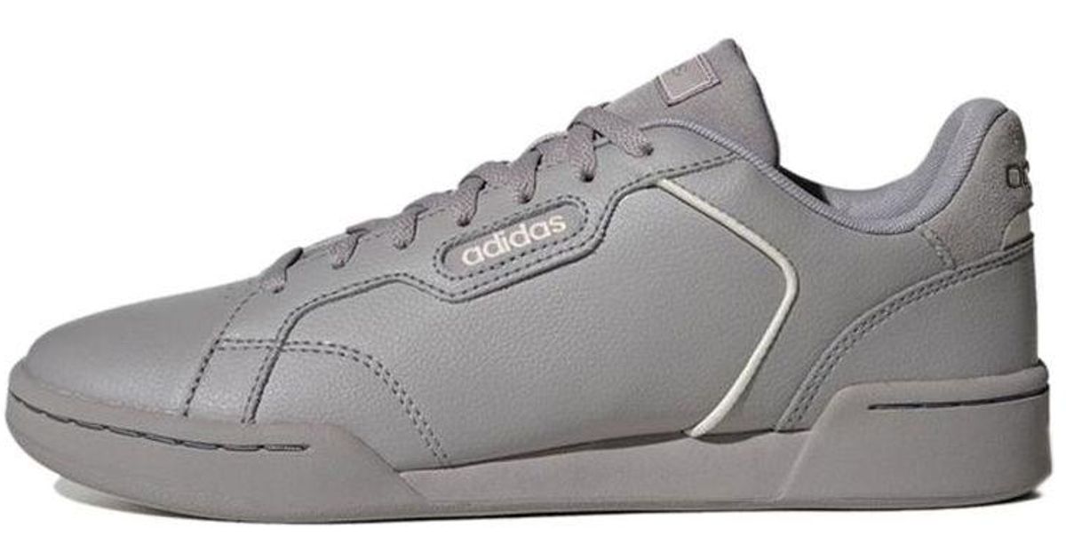 adidas Roguera 'Light Granite' in Gray for Men | Lyst