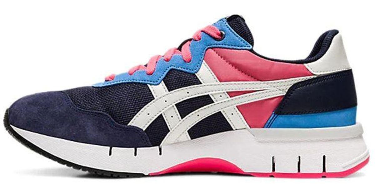 rebilac runner onitsuka