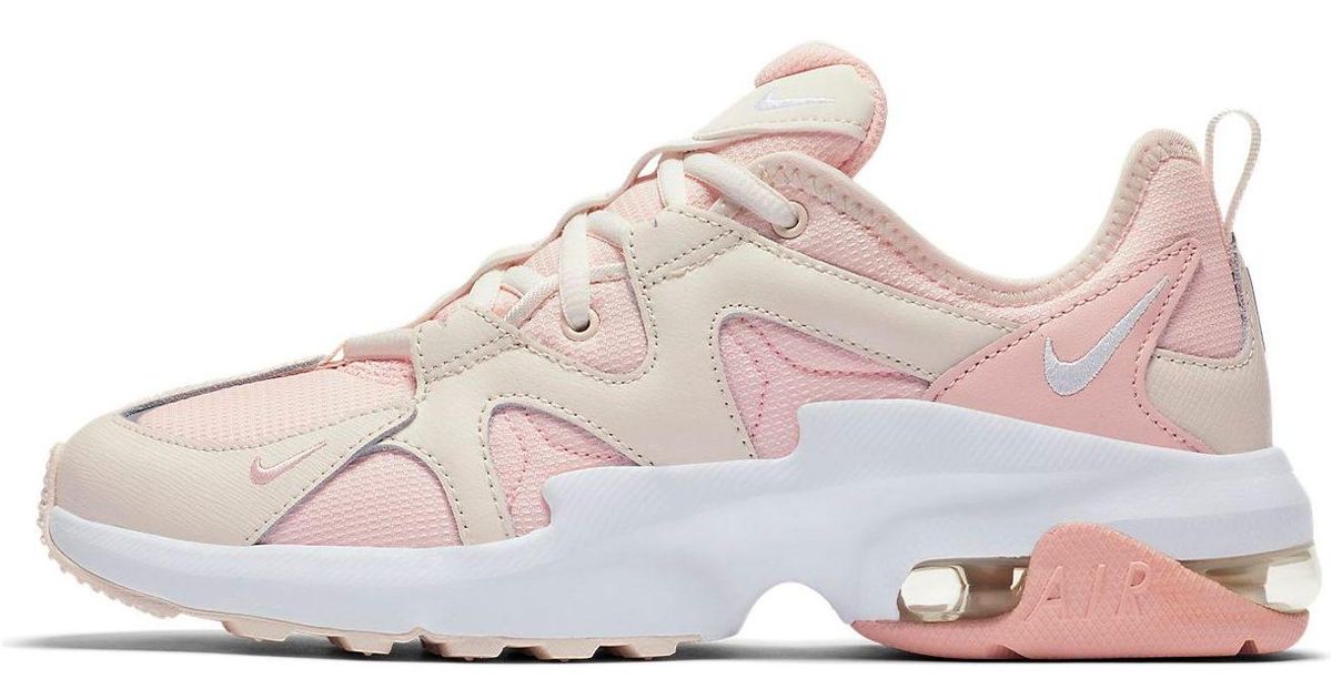 sneakers air max graviton