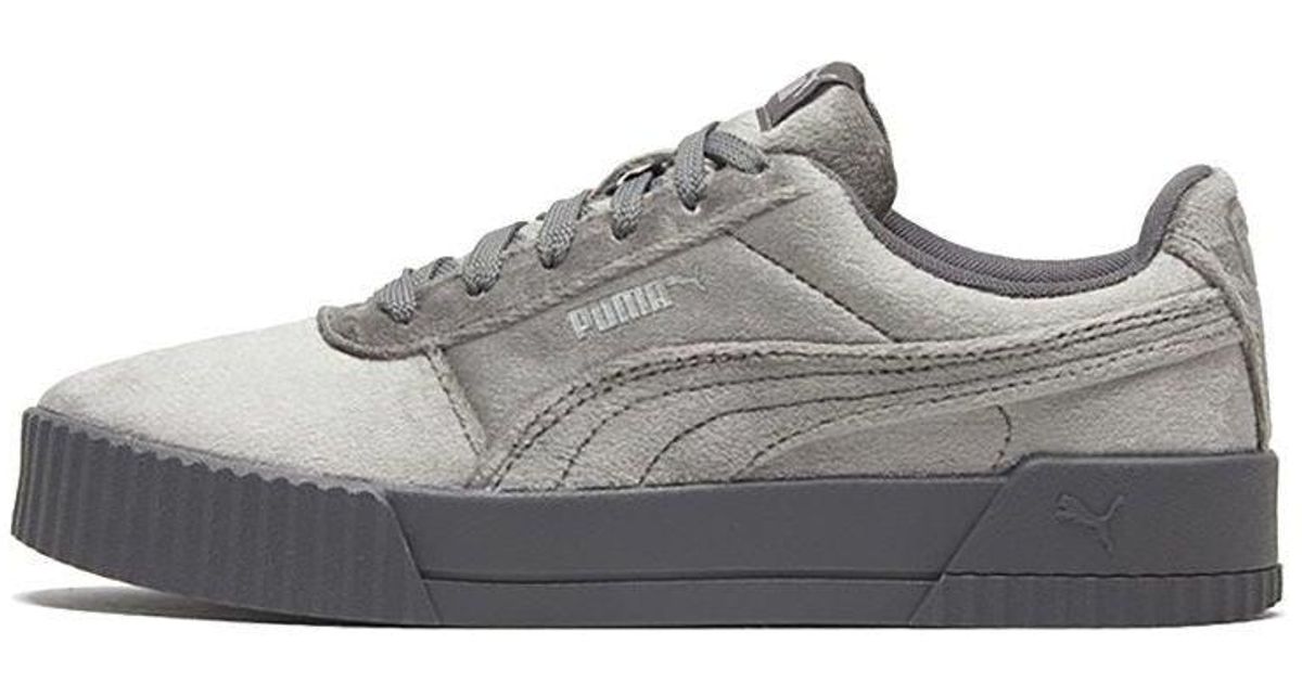 carina meta20 women's sneakers