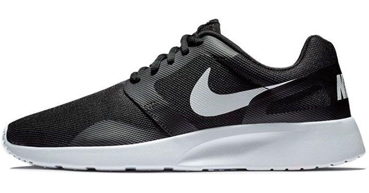 nike kaishi