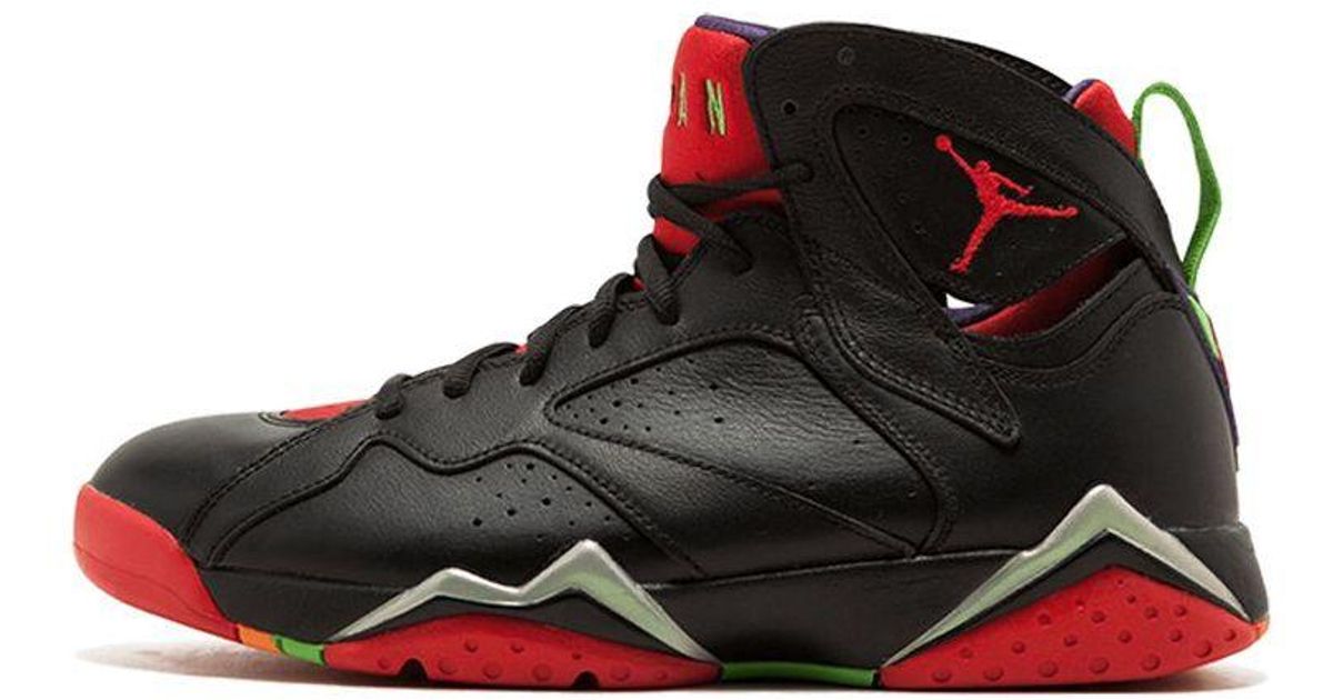 marvin the martian nike