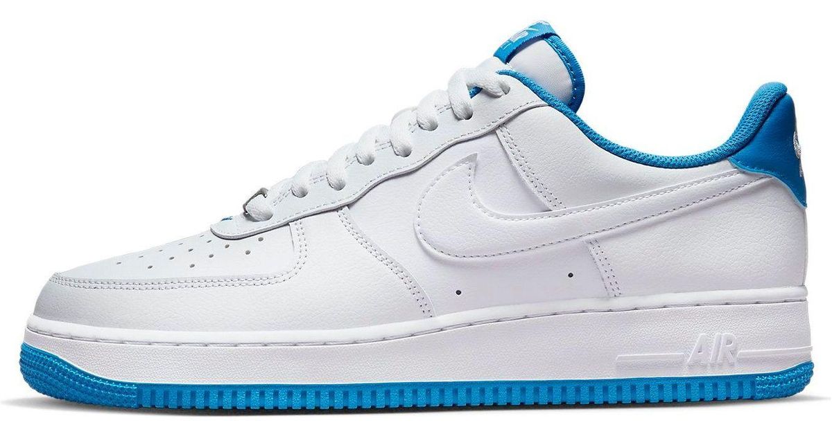 light photo blue nike