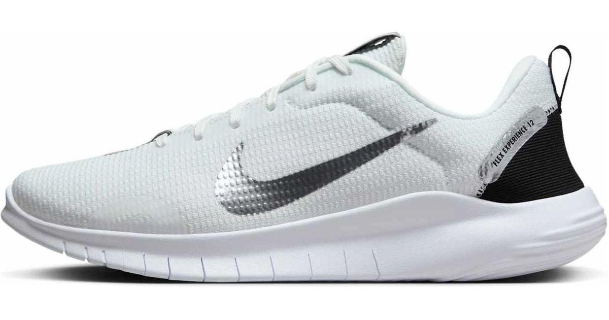 wmns nike flex experience