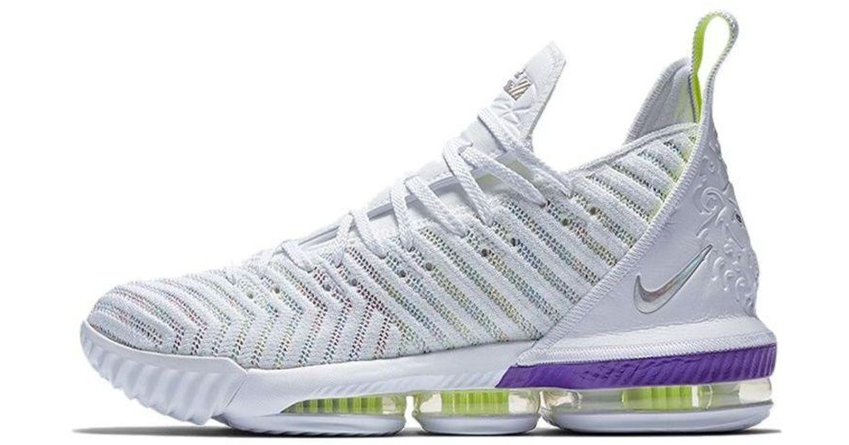 buzz light year jordans