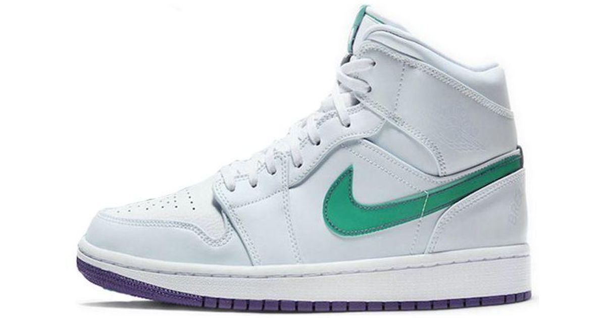 luka doncic pregame pack