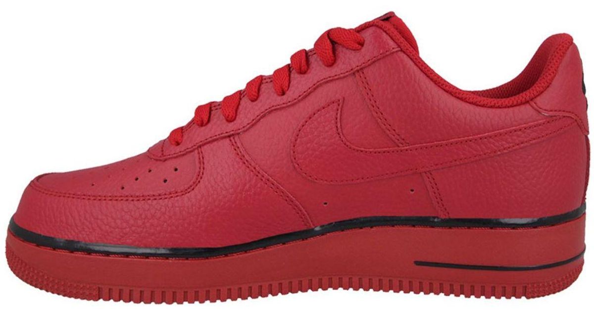 nike air force pivot