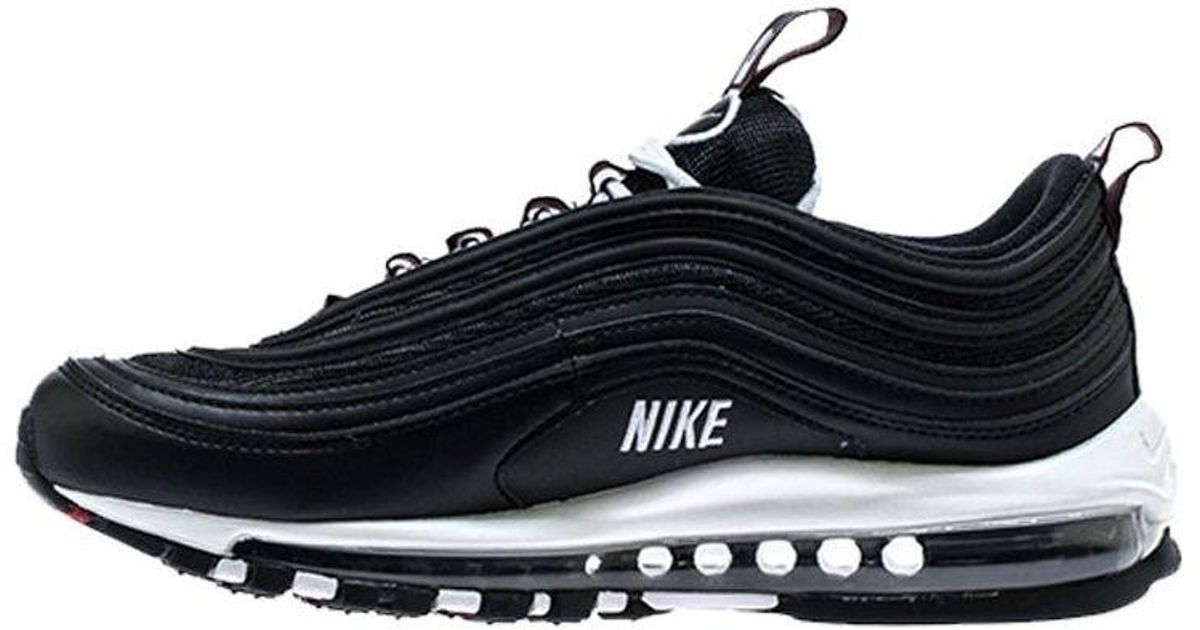 nike court royale 2 low trainers