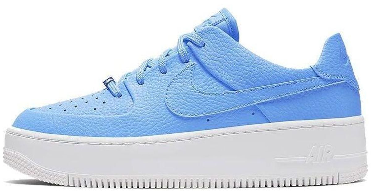 sage low air force