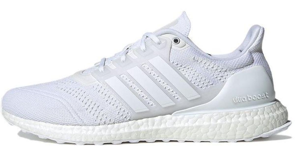 adidas gazelle silver green womens adidas Ultra Boost 1.0 Mens Running Shoes