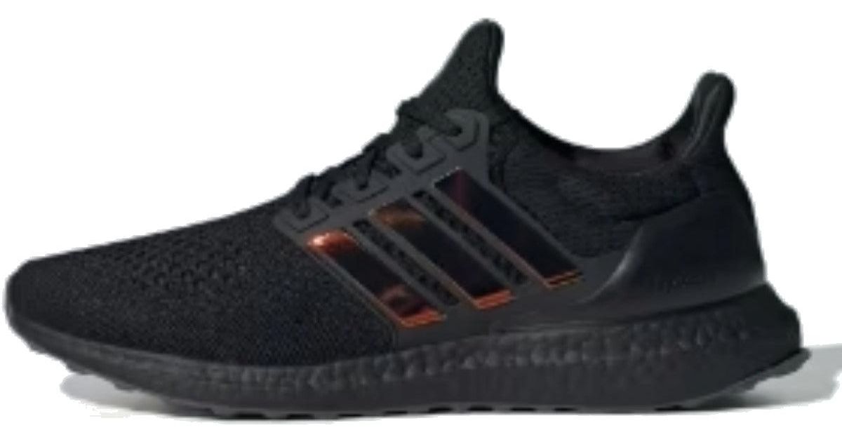 adidas gazelle silver green womens adidas Ultra Boost 5X Mens Running Shoes