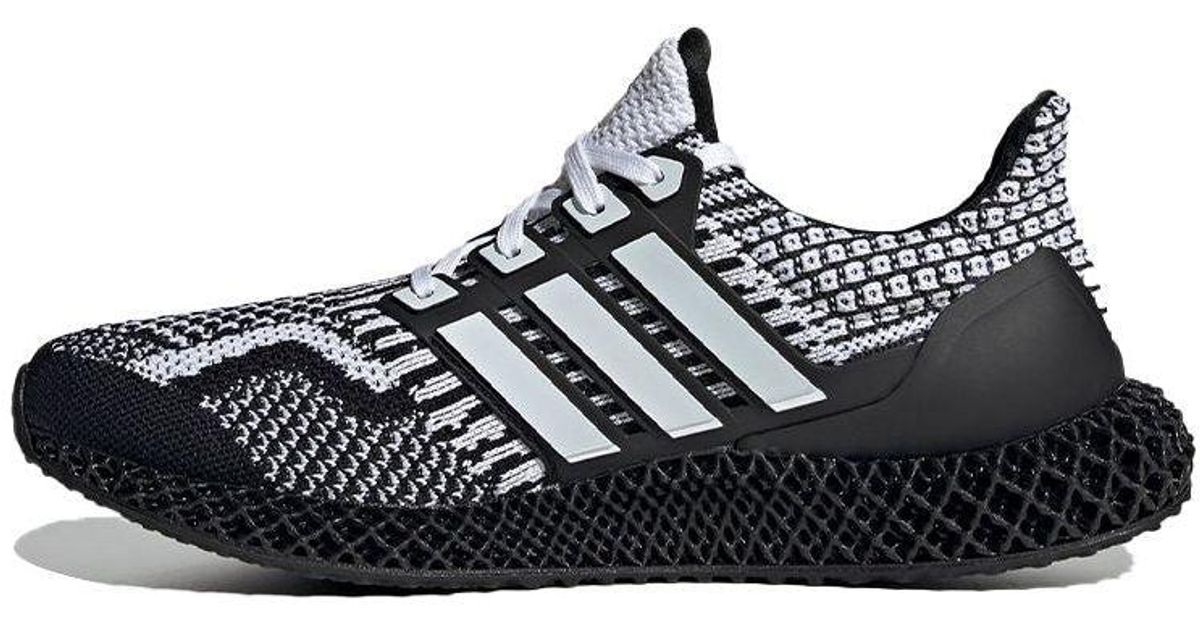 adidas cookies and cream