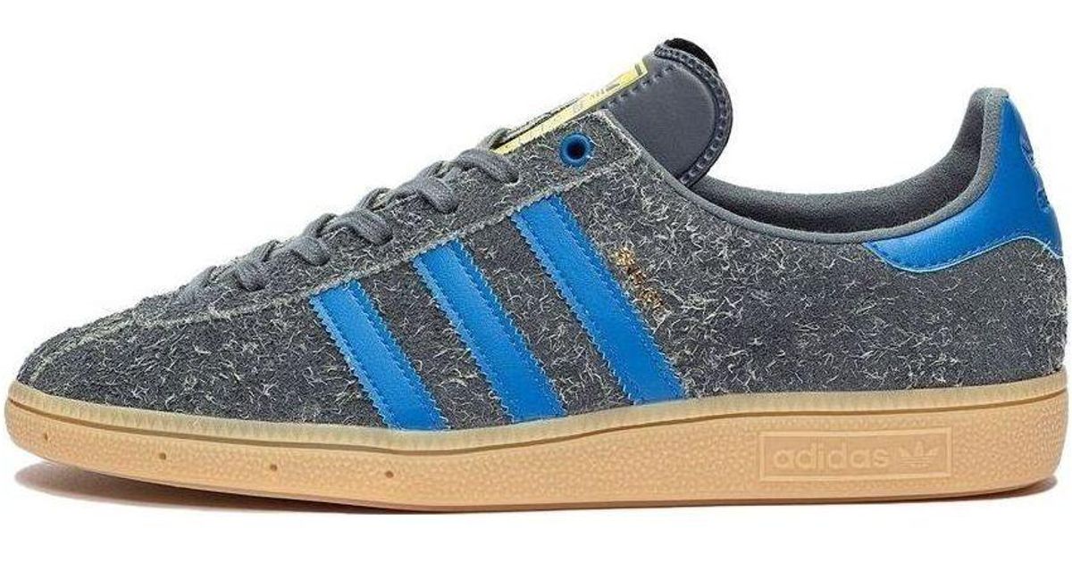 adidas gazelle silver green womens Salomon x Ultra 3 GTX Black Blue