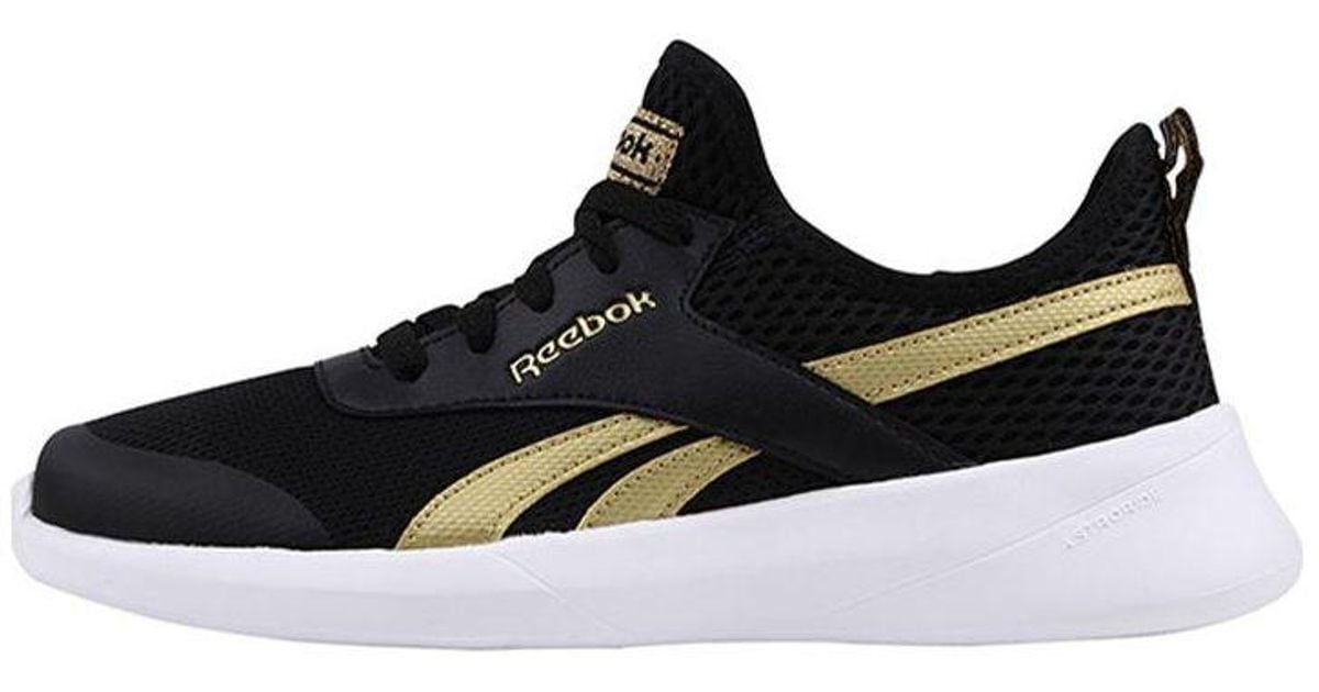 Reebok Royal Ec Ride 2 in Black for Men | Lyst