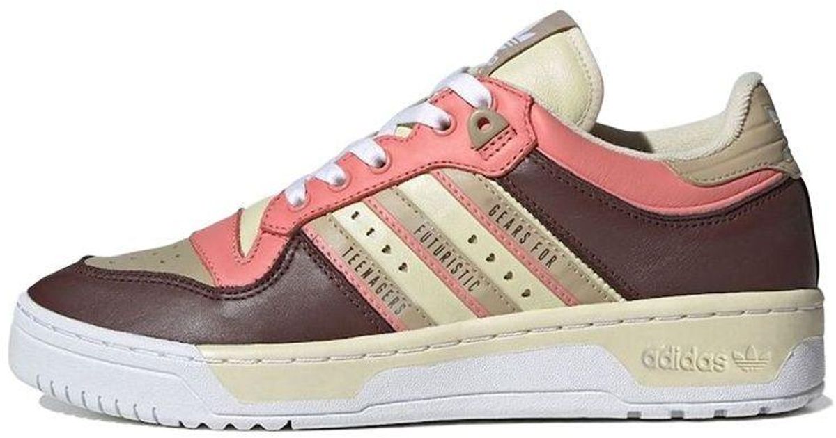 Adidas Human Madenull