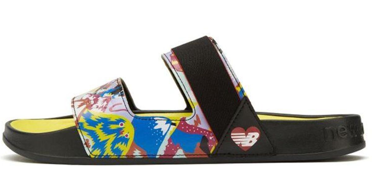 new balance pride shoes