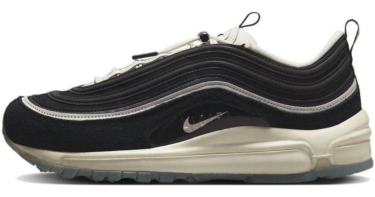 Nike Air Max Premium 